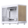 Obudowa do komputera Jonsbo D33 Wood White